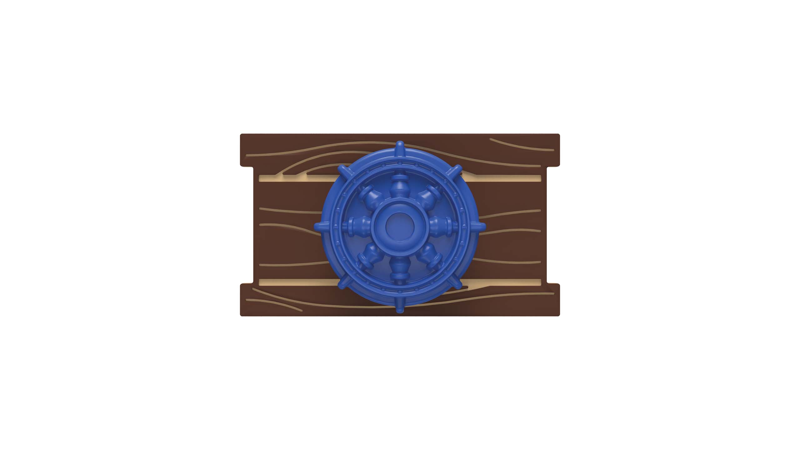 ZZCH8579 - Web Image 1