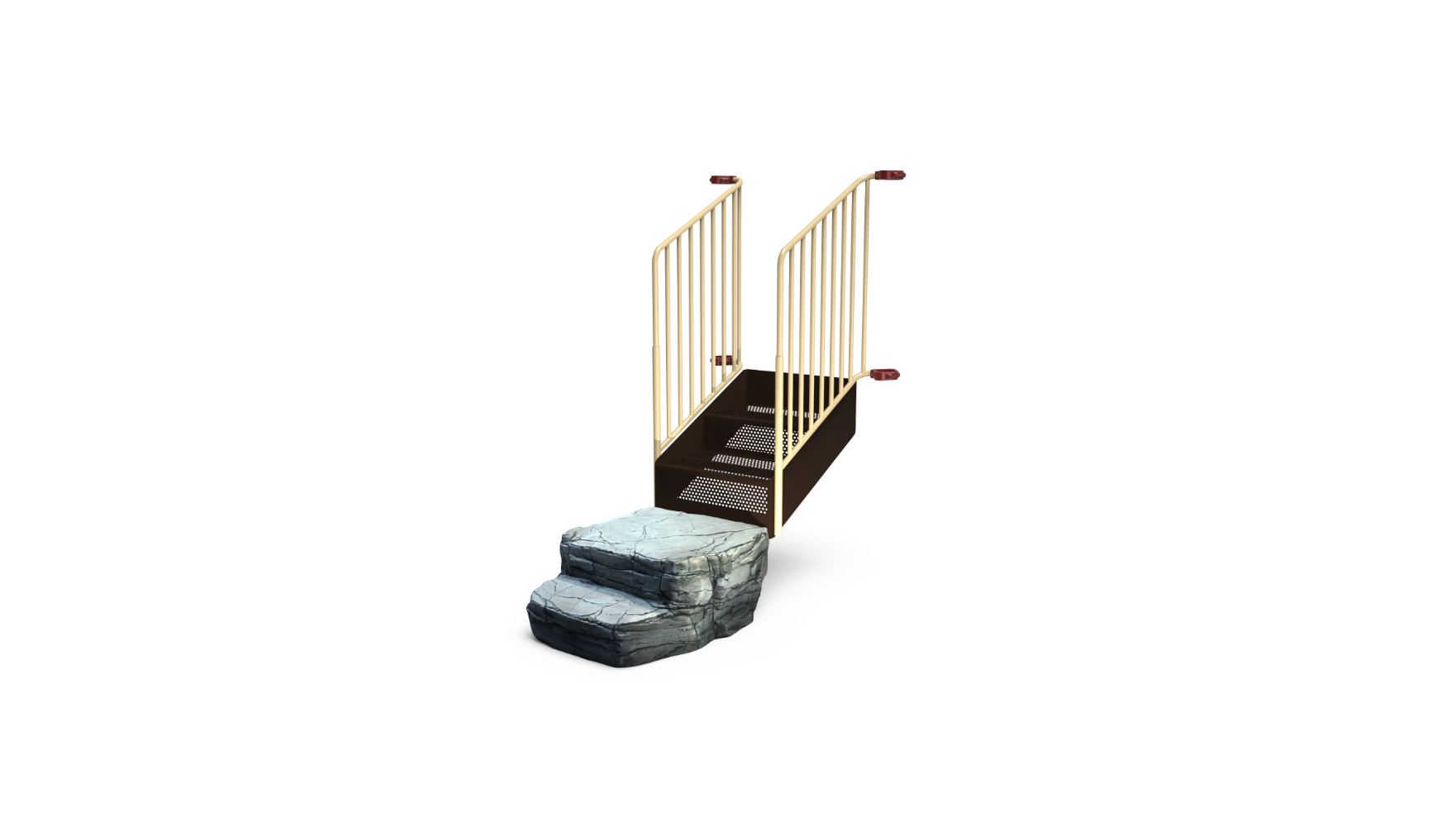 ZZCH8818 - Web Image 1