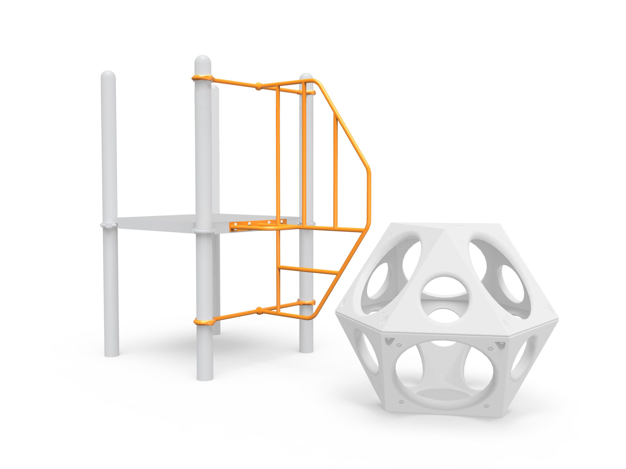 ZZCH8939 - Web Image 1