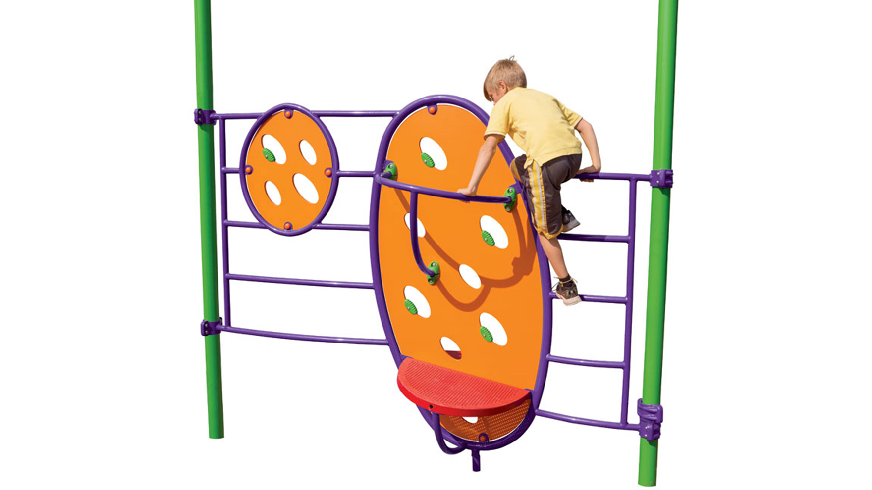 ZZCH9076 - Web Image 1