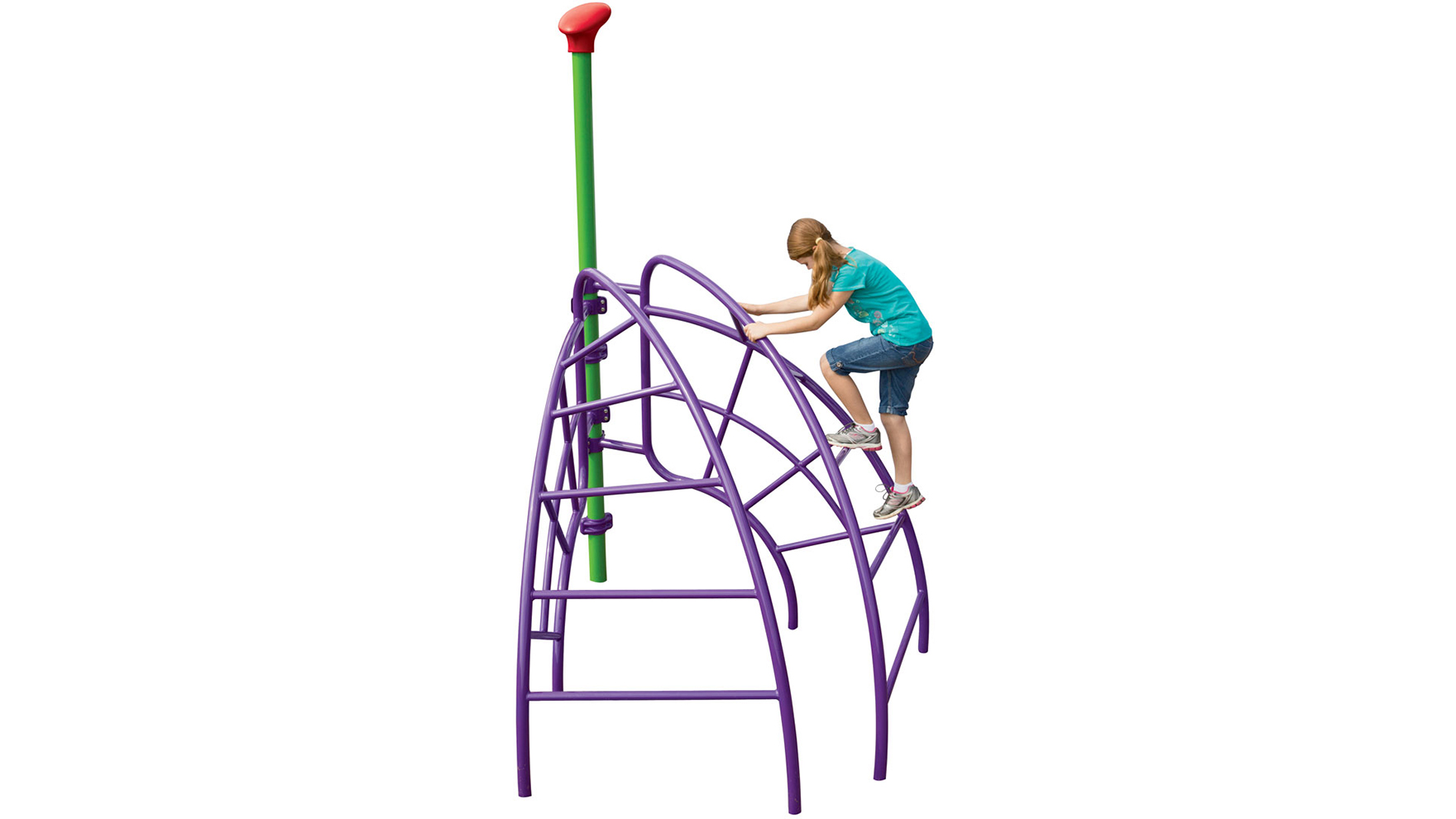 ZZCH9086 - Web Image 1