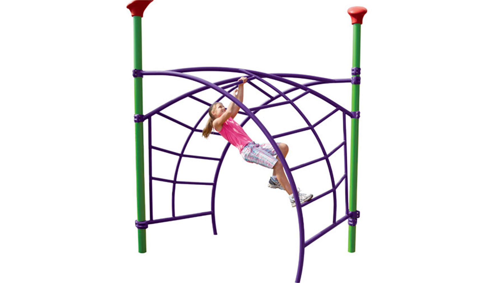 ZZCH9087 - Web Image 1