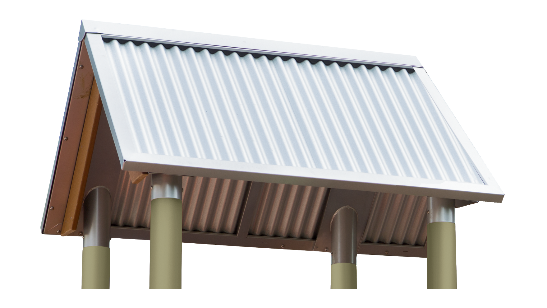 ZZCH9626 - Web Image 1