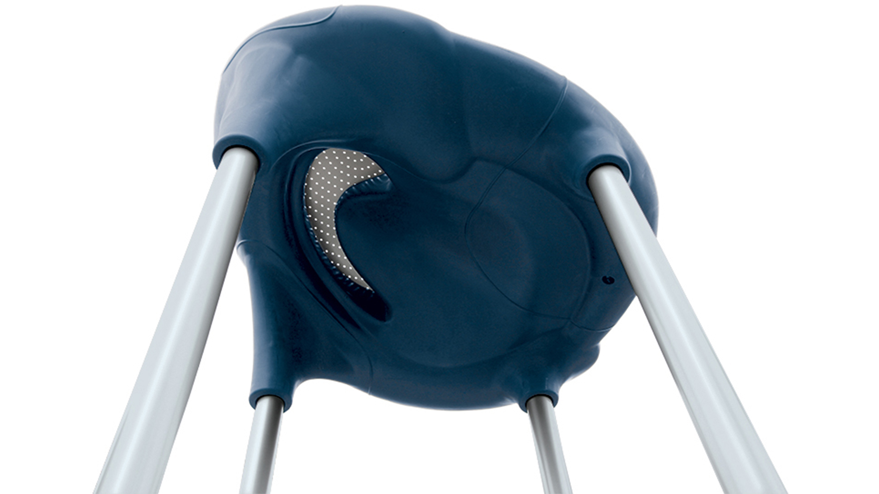 ZZCH9868 - Web Image 1