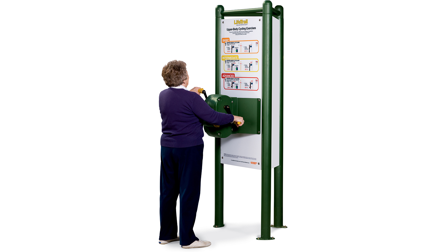 ZZLT0046 - Web Image 1