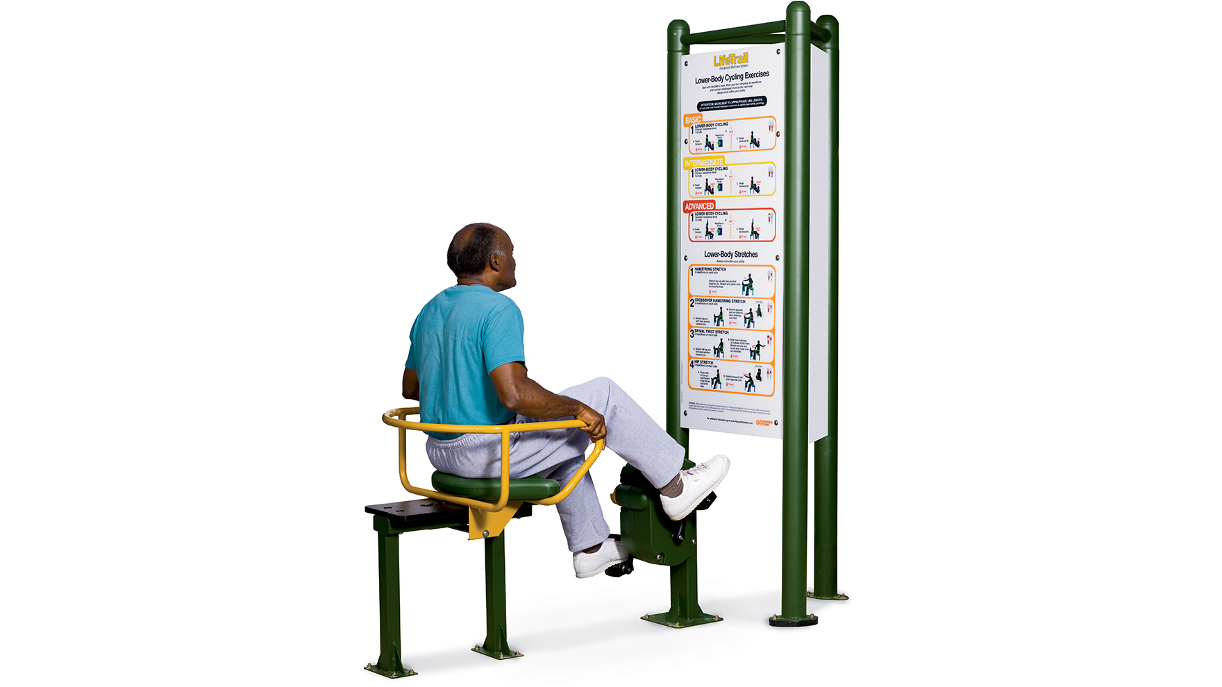 ZZLT0047S - Web Image 1