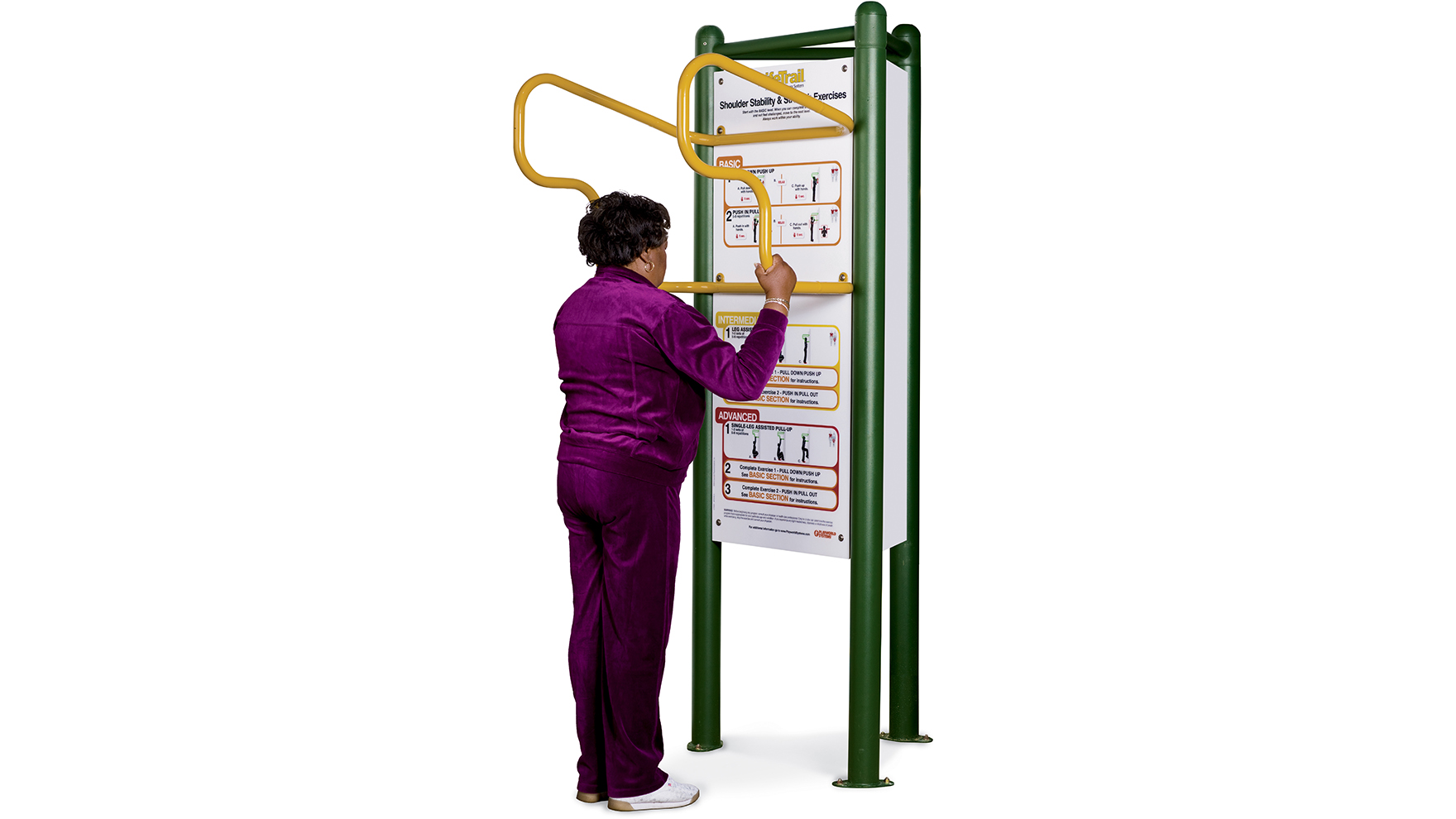 ZZLT0048 - Web Image 1