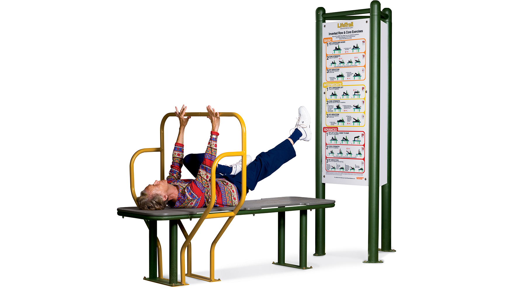 ZZLT0049S - Web Image 1