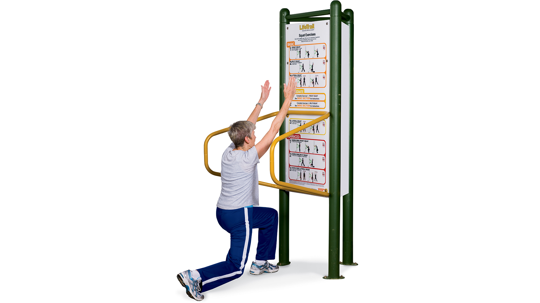 ZZLT0052 - Web Image 1