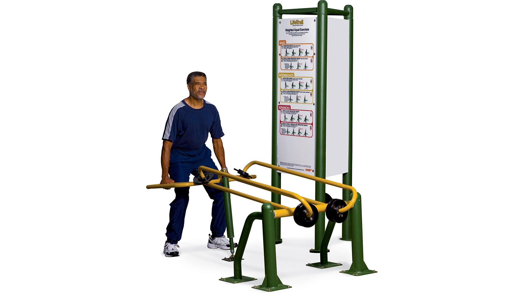 ZZLT0053S - Web Image 1