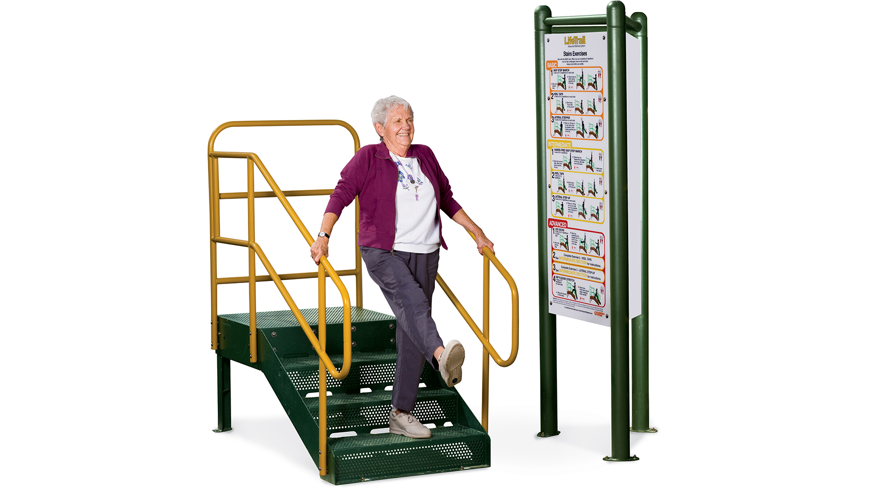 ZZLT0055S - Web Image 1