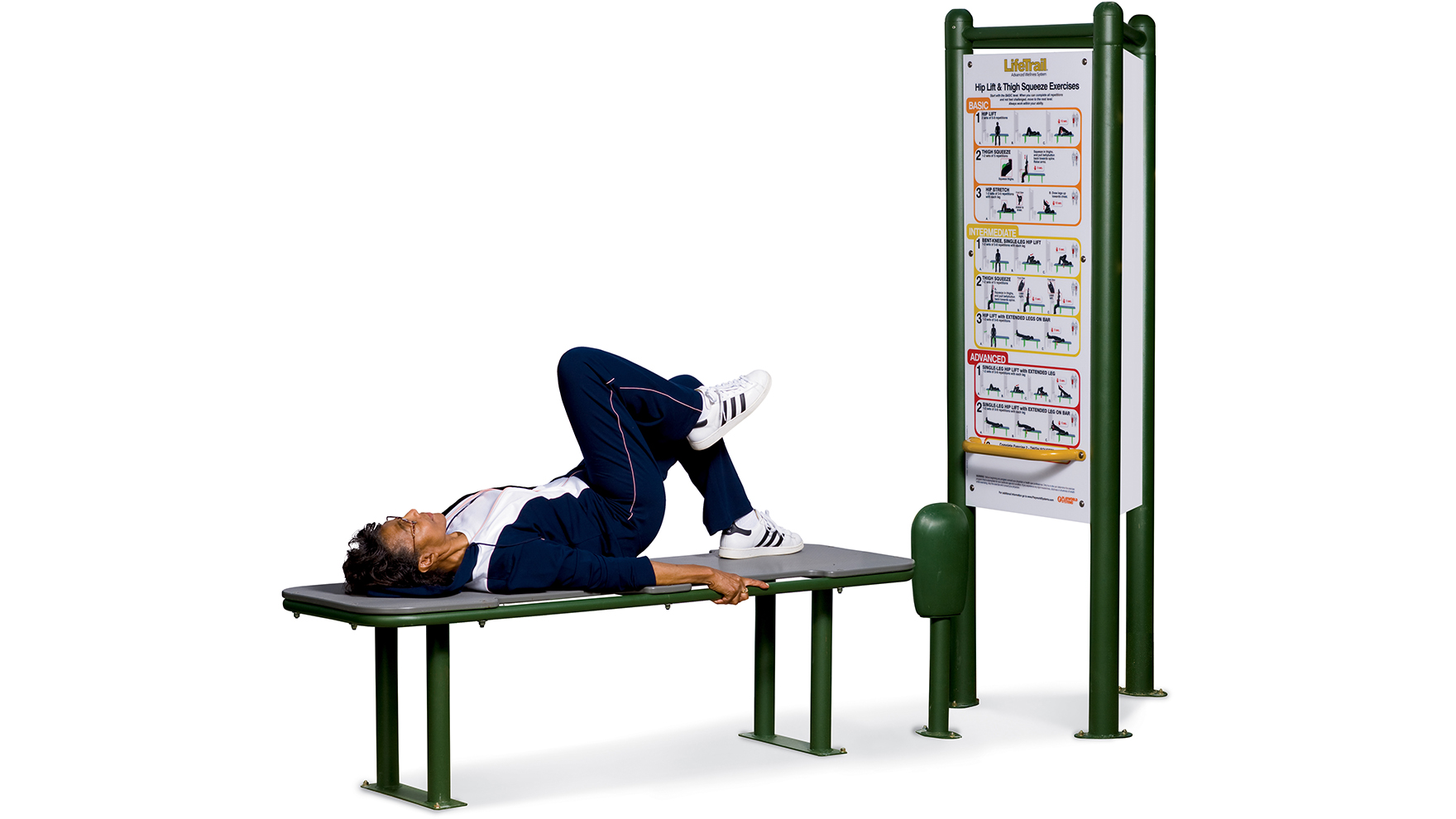 ZZLT0057S - Web Image 1