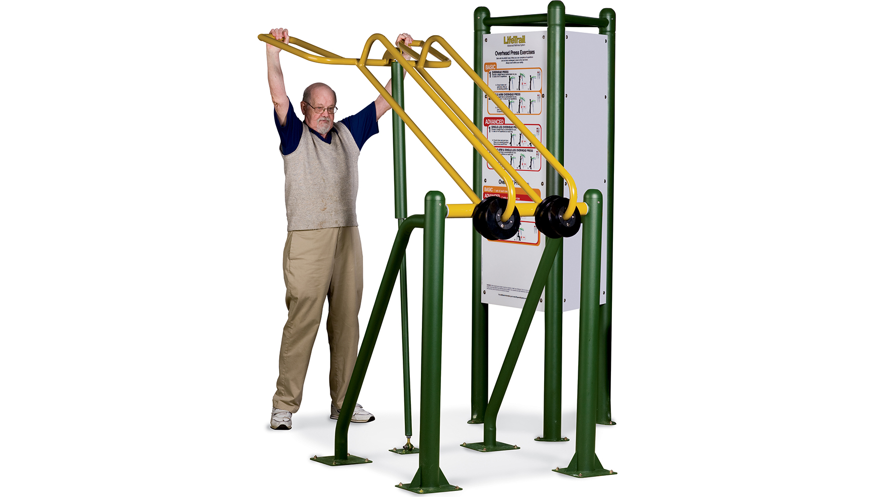 ZZLT0058S - Web Image 1