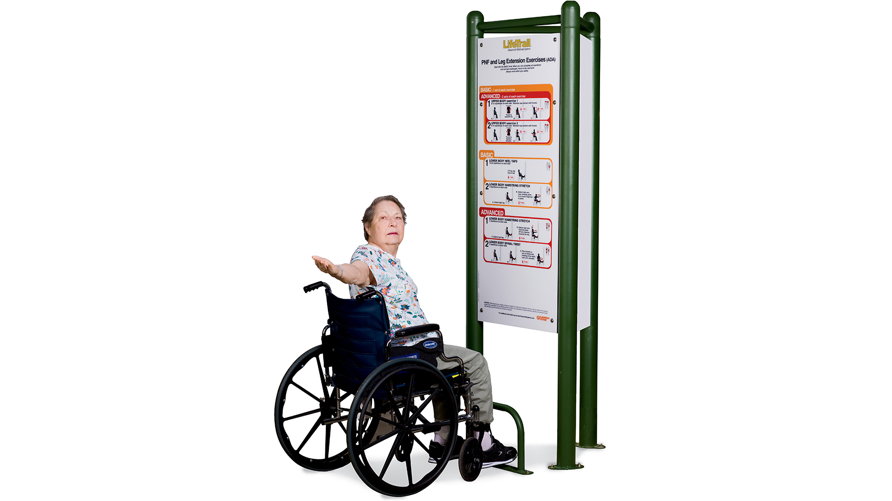 ZZLT0061S - Web Image 1