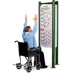 ZZLT0062S - Web Image 1