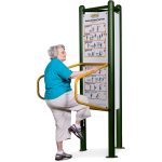 ZZLT0063 - Web Image 1