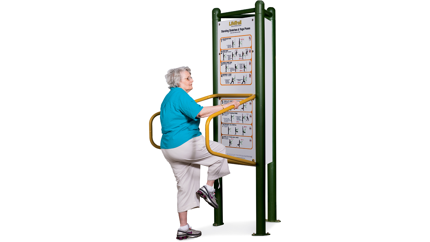 ZZLT0063 - Web Image 1