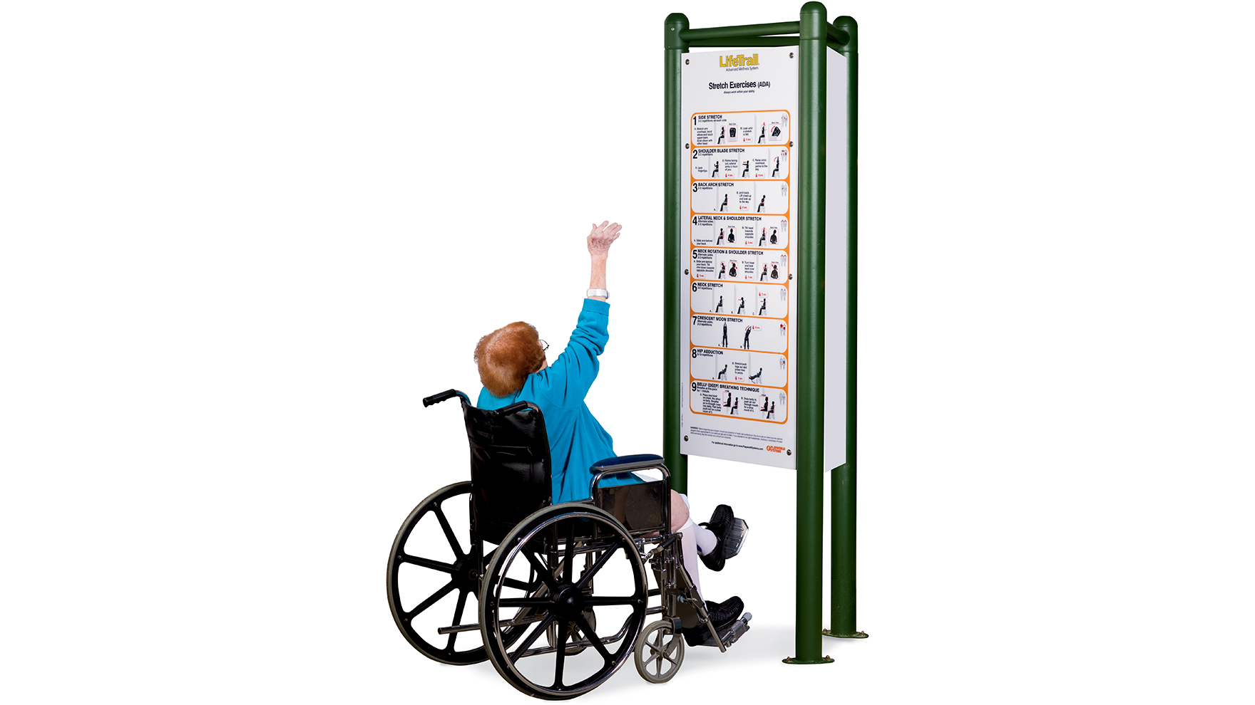 ZZLT0064 - Web Image 1