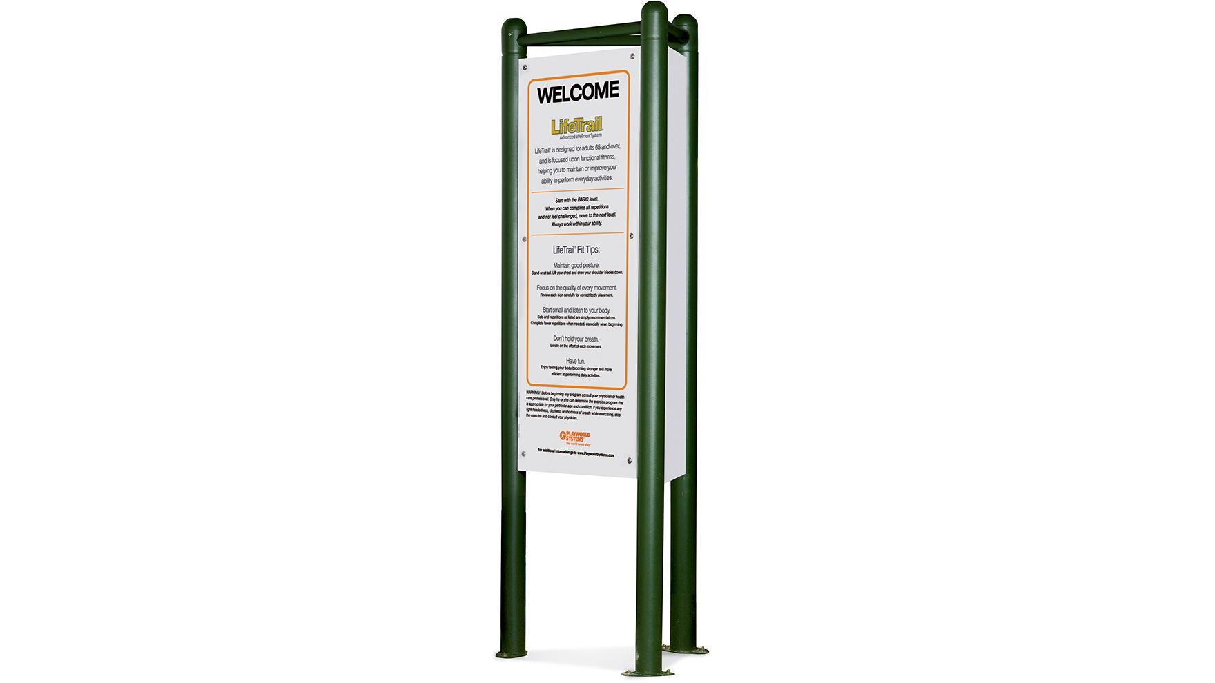 ZZLT0066 - Web Image 1