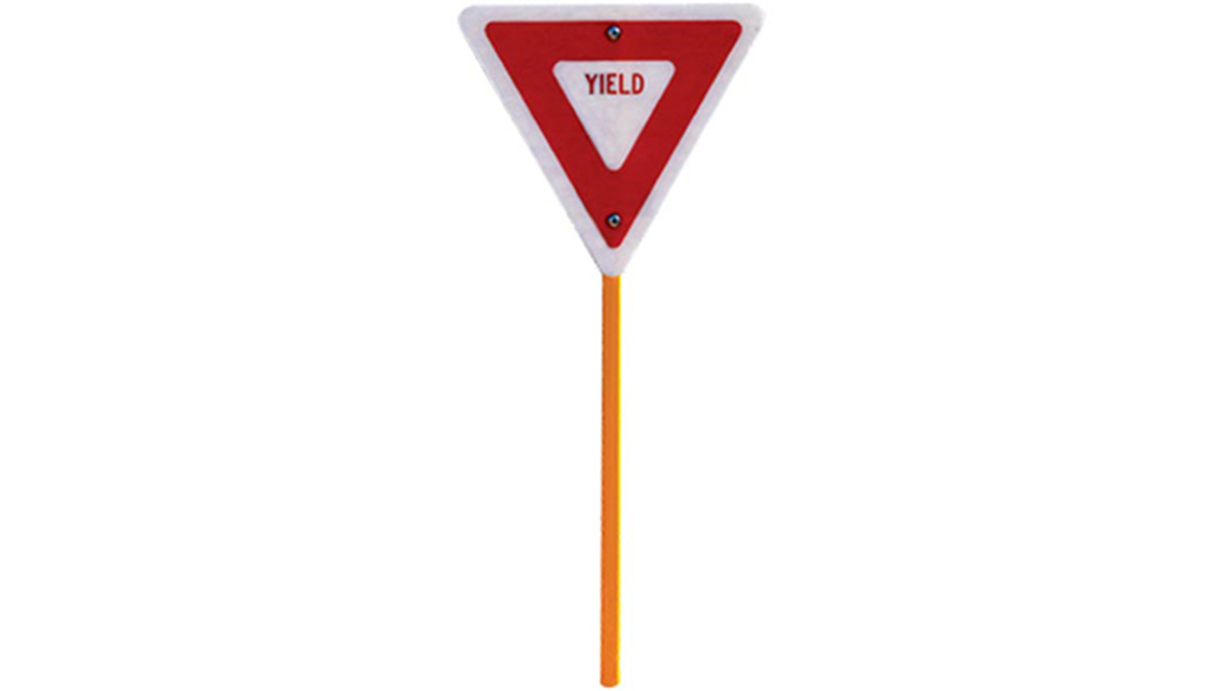 ZZPD3380 - Web Image 1