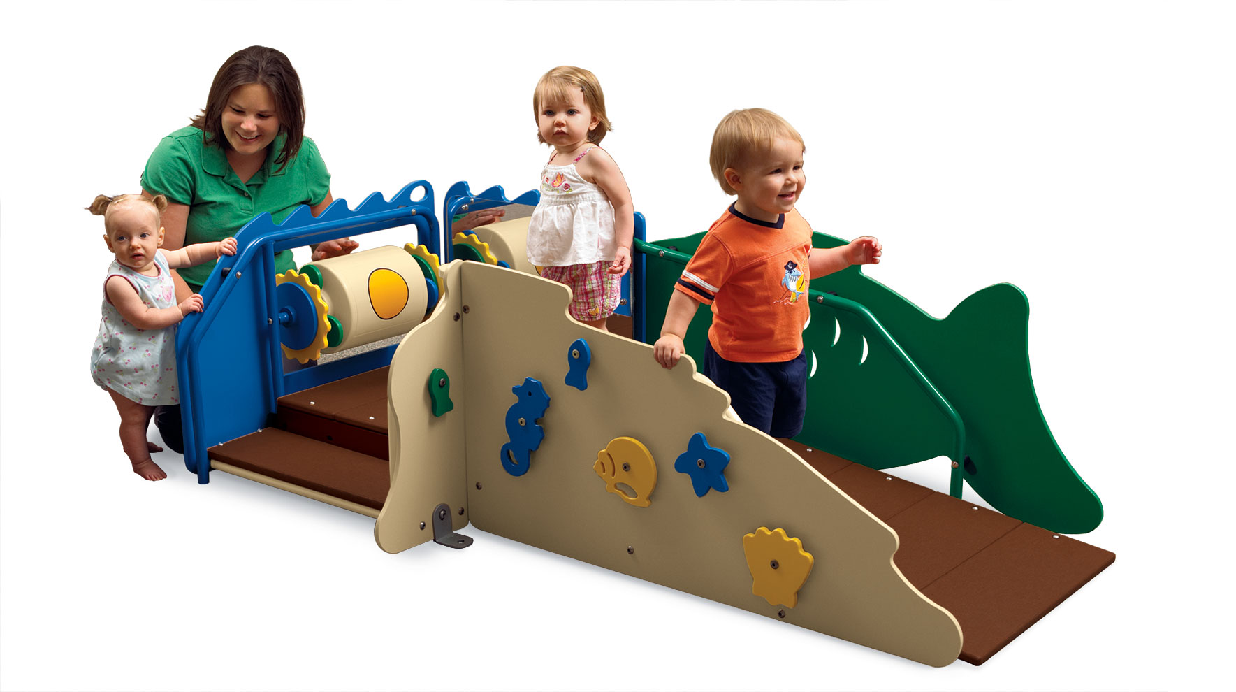 ZZPD5051 - Web Image 1