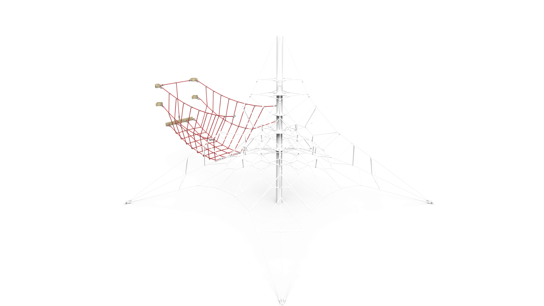 ZZPM1059 - Web Image 1