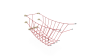 ZZPM1059 - Web Image 2