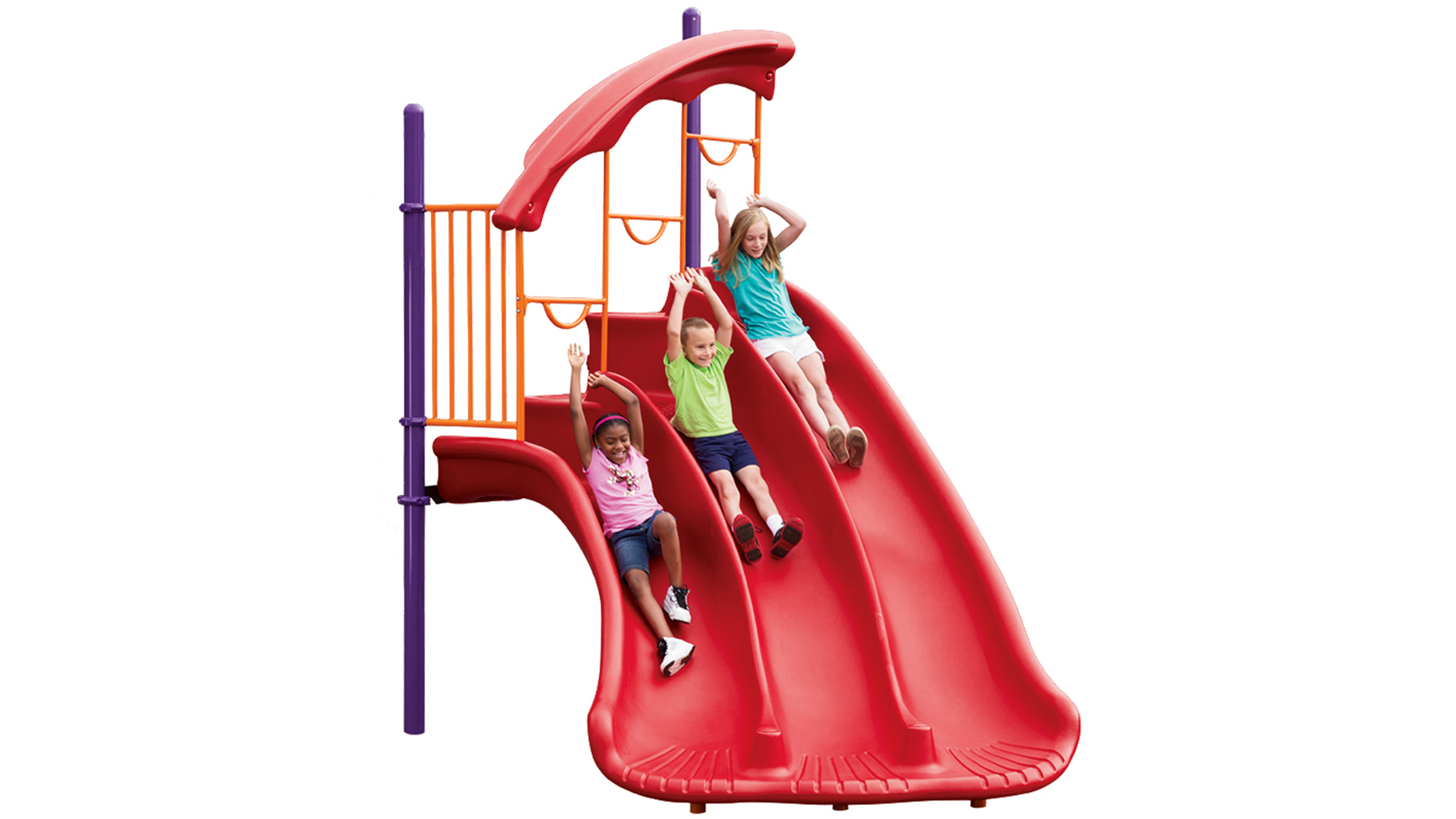 ZZPM1374 - Web Image 1