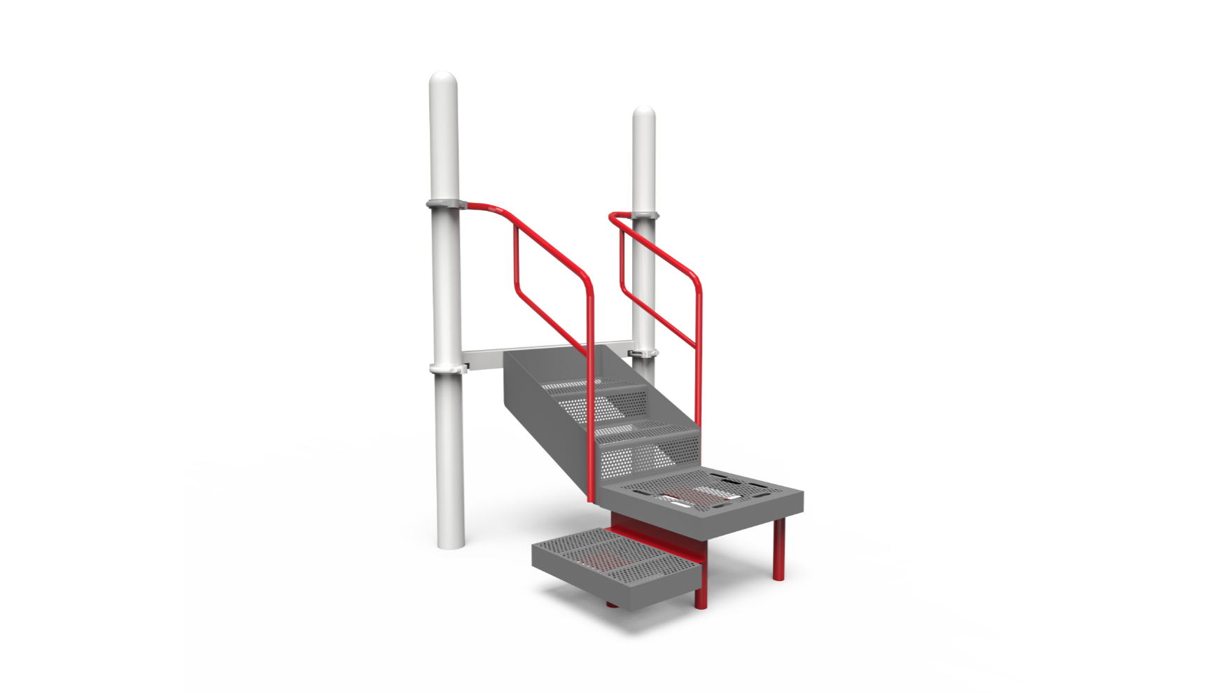 ZZPM2006 - Web Image 1