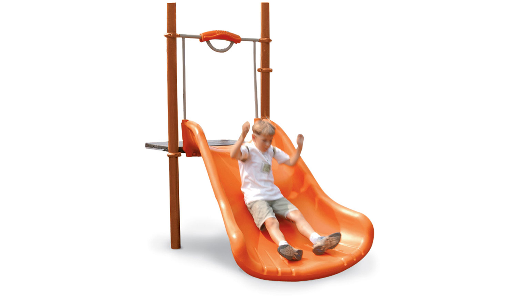 ZZPM3106 - Web Image 1