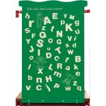 ZZPM4297 - Web Image 1