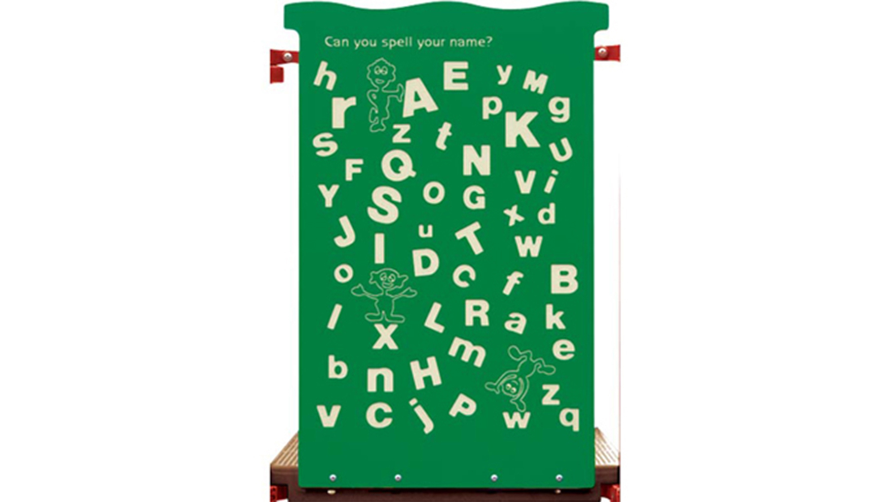 ZZPM4297 - Web Image 1