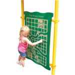 ZZPM4318 - Web Image 2