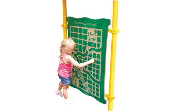 ZZPM4318 - Web Image 2