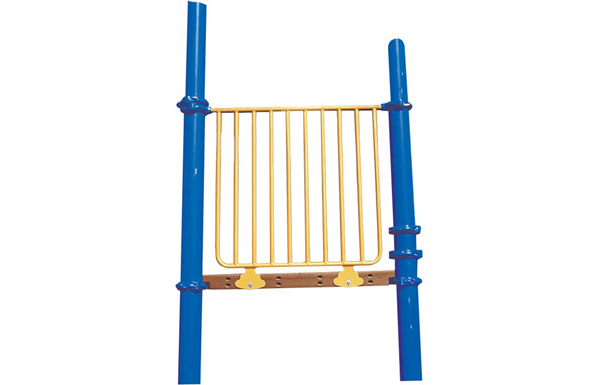 ZZPM4357 - Web Image 2