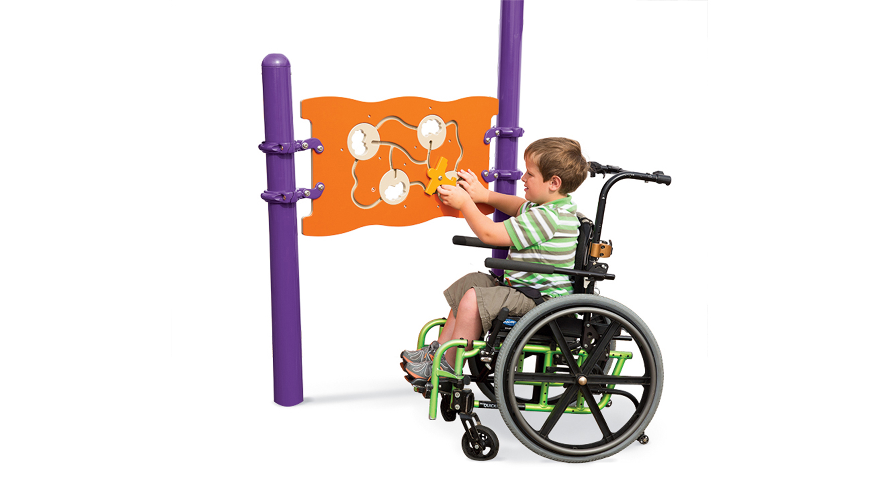 ZZPM4399 - Web Image 1