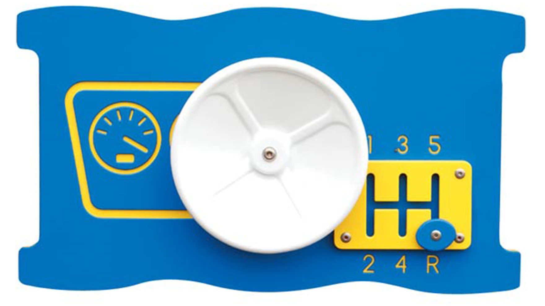 ZZPM4406 - Web Image 1