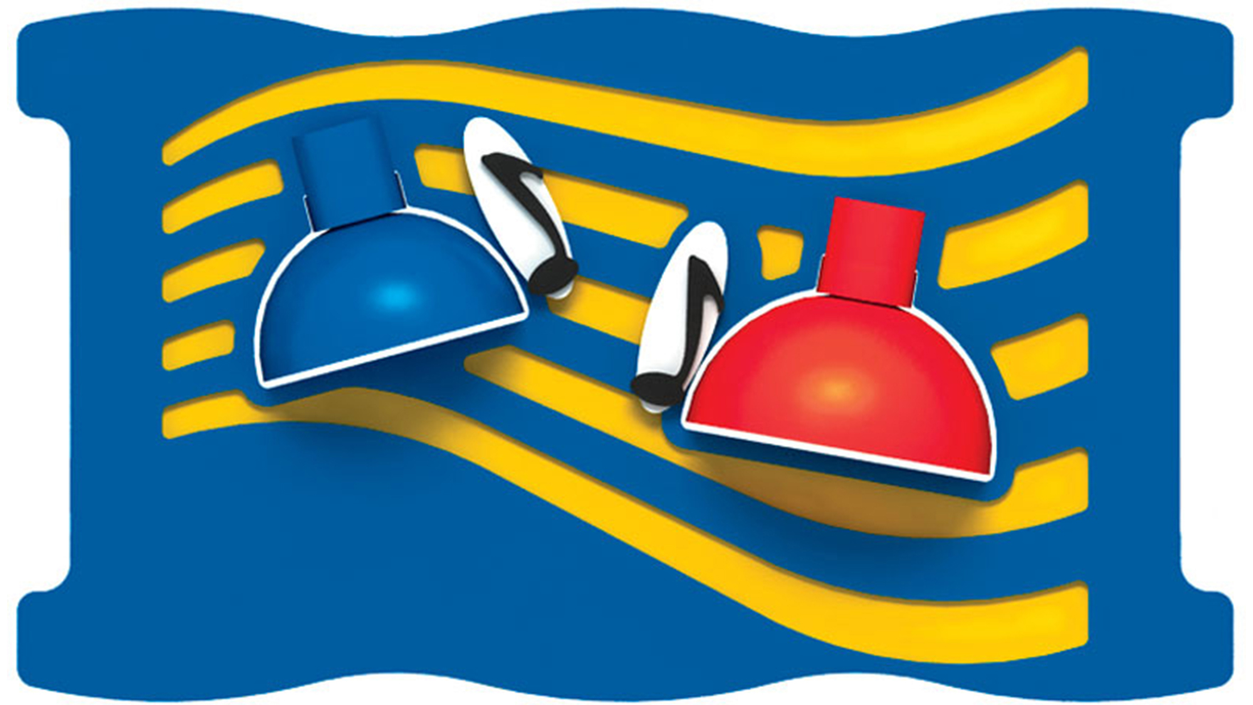 ZZPM4409 - Web Image 1