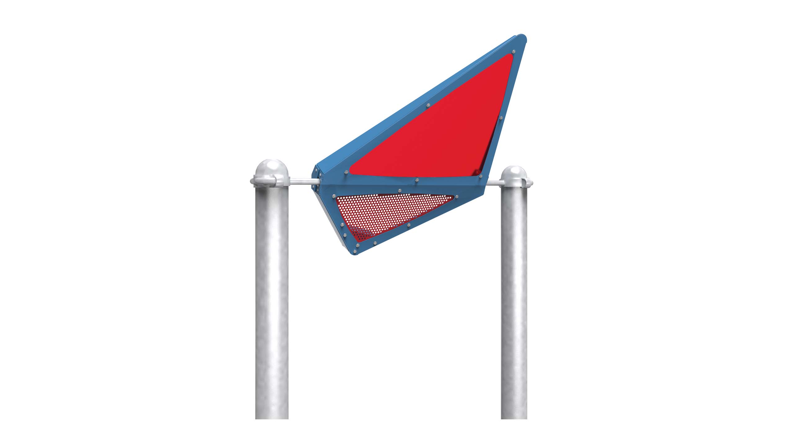 ZZPM4451 - Web Image 1