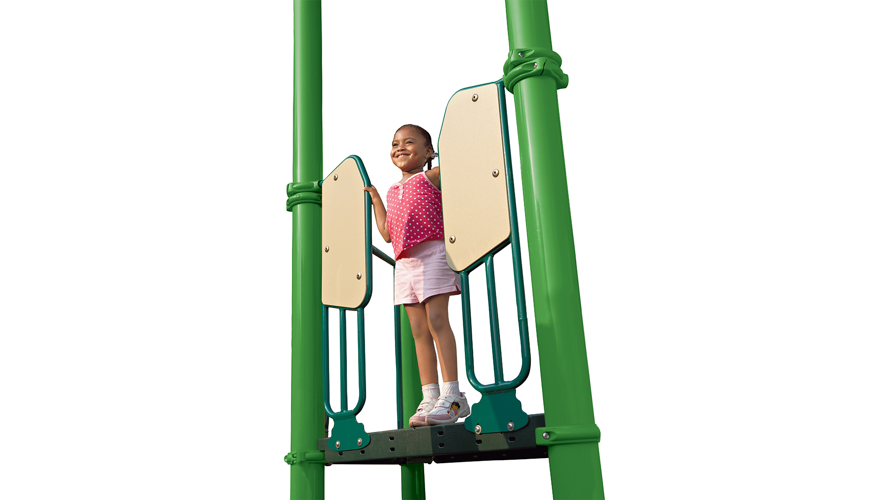 ZZPM4497 - Web Image 1