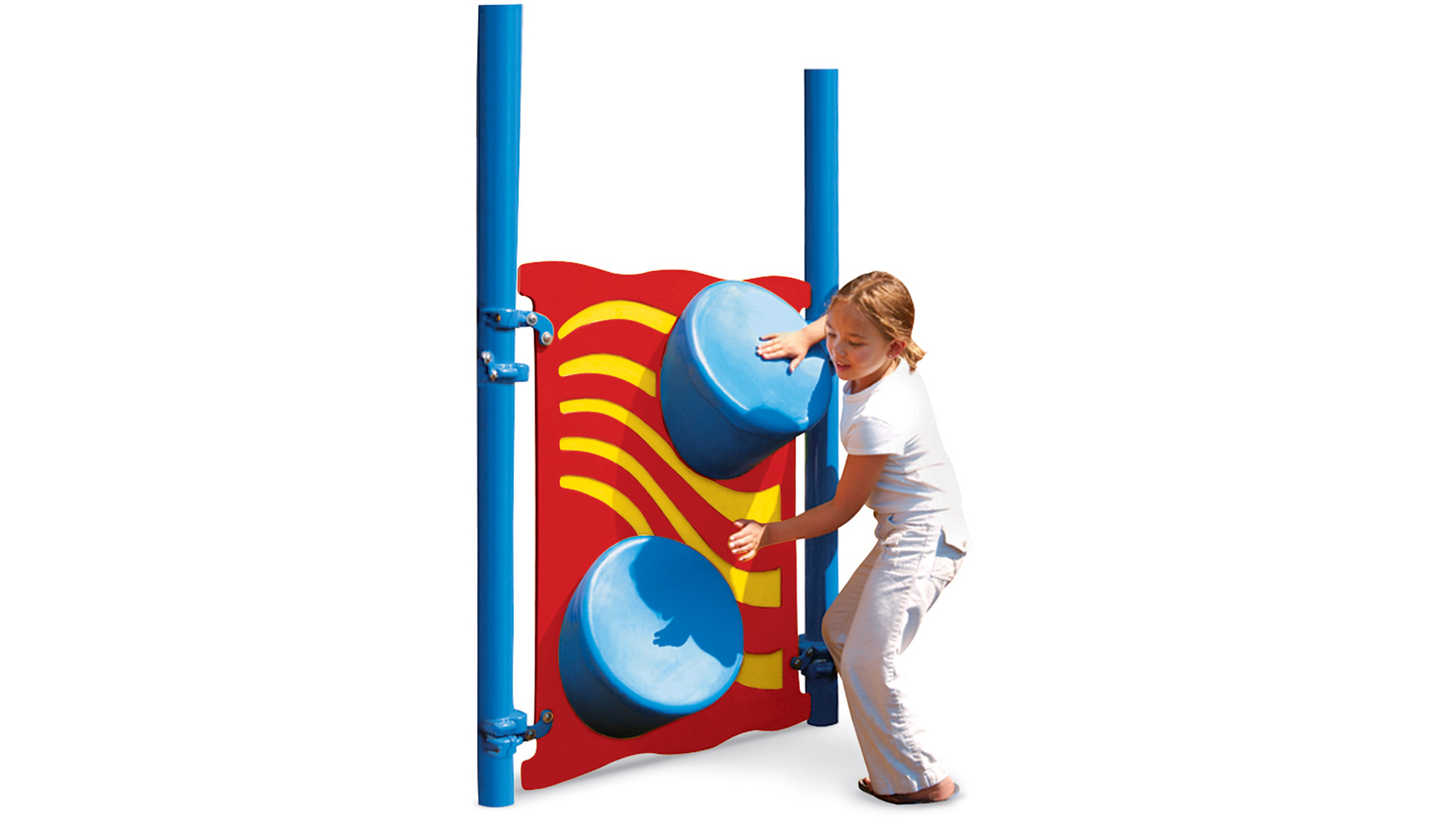 ZZPM4586 - Web Image 1