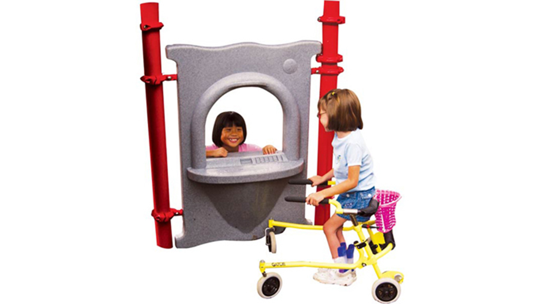 ZZPM4646 - Web Image 1