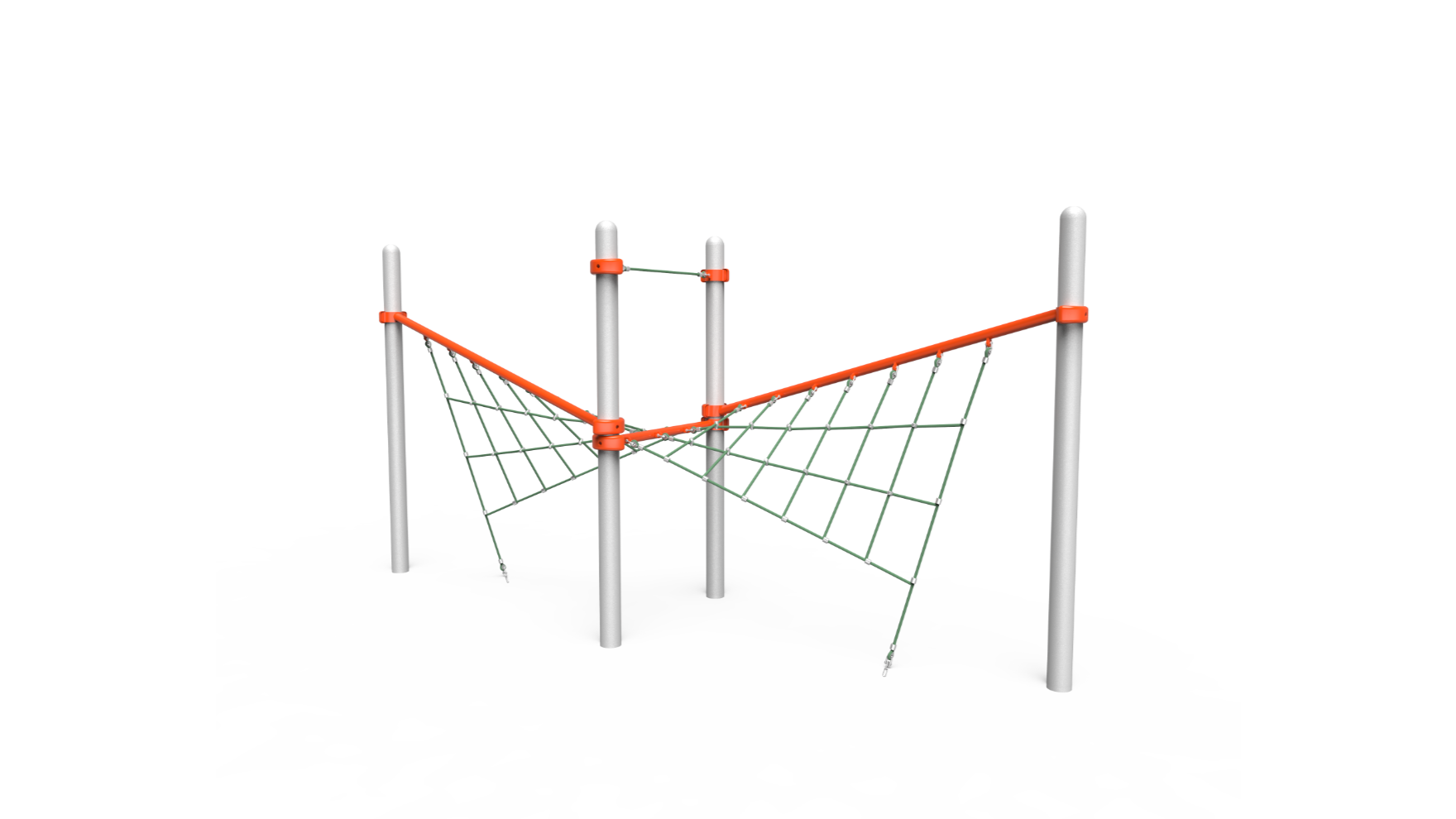 ZZPM5007 - Web Image 1