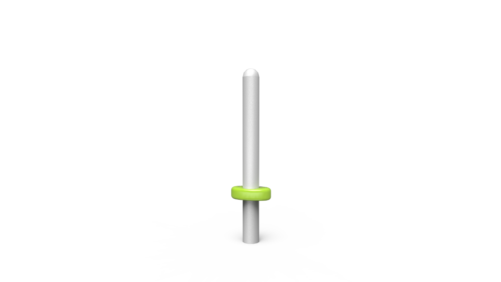 ZZPM5008 - Web Image 1