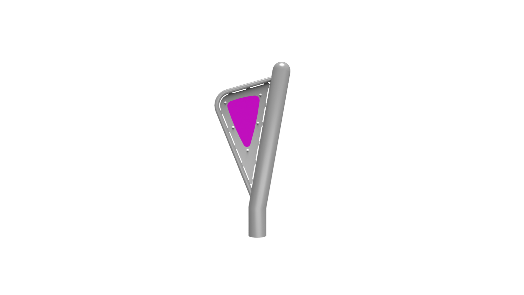 ZZPM5009 - Web Image 1