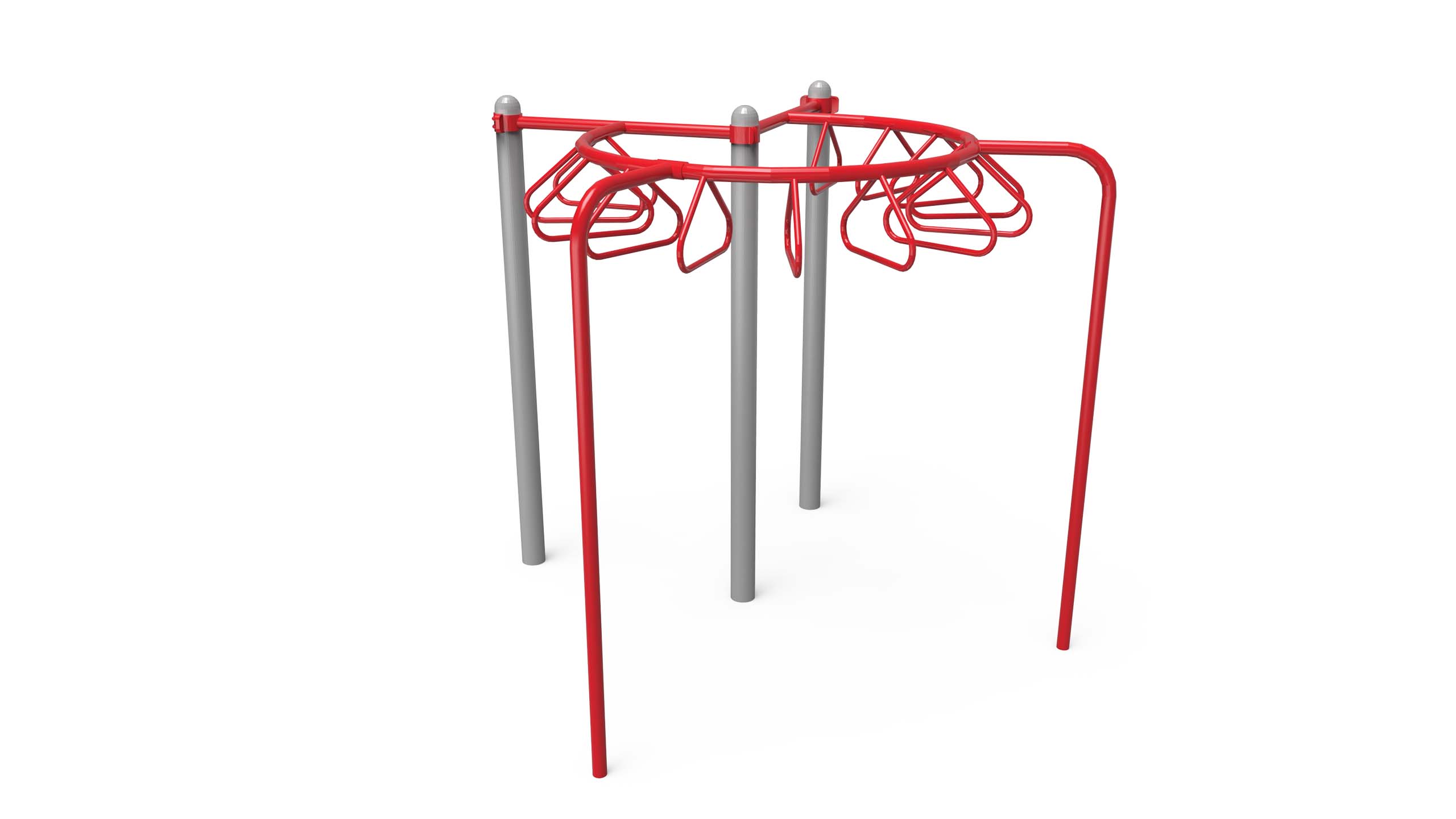 ZZPM5716 - Web Image 1