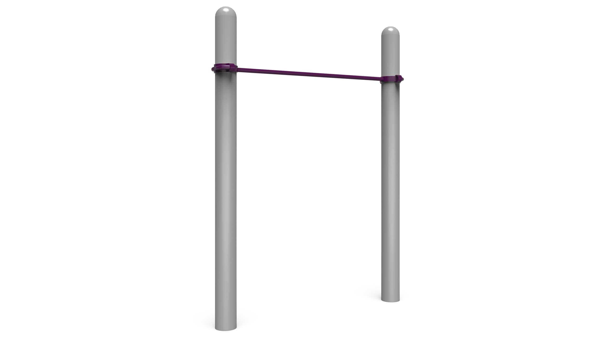 ZZPM5736 - Web Image 1