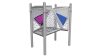 ZZPM6380 - Web Image 1