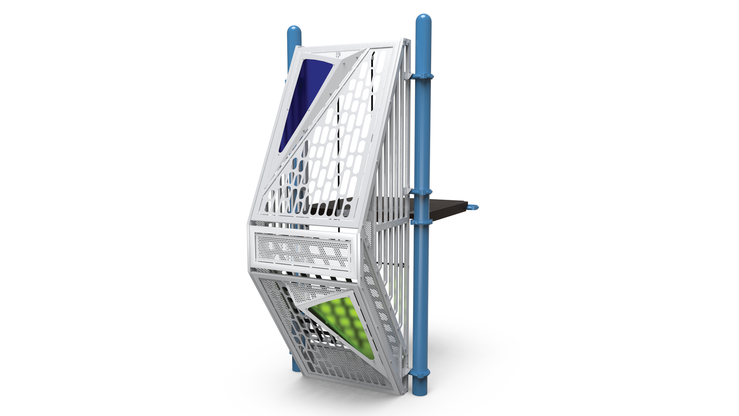 ZZPM6730 - Web Image 1