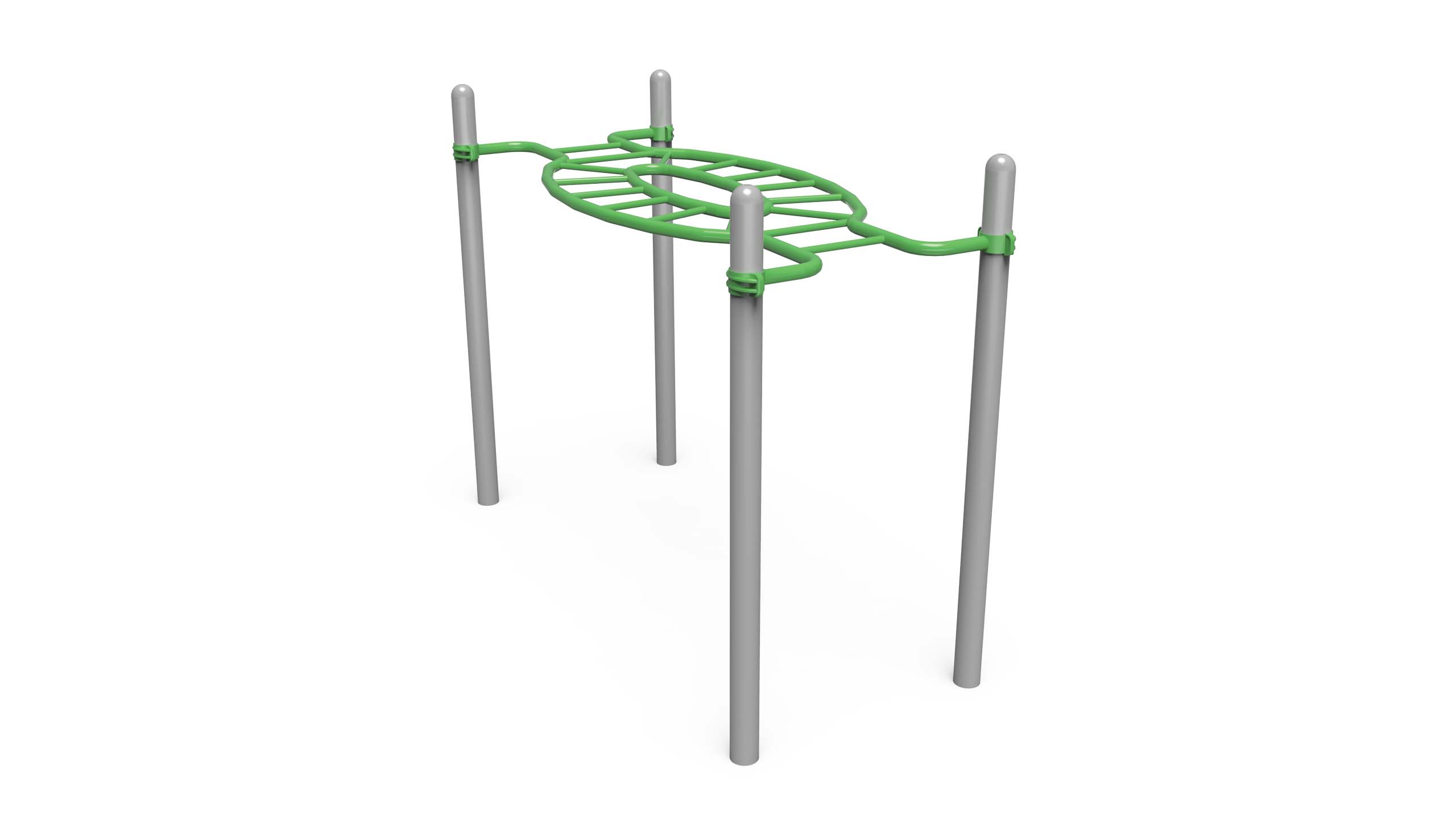 ZZPM6966 - Web Image 1